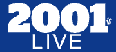 2001 Online
