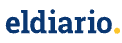 El Diario