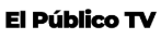 El Público TV