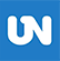 Últimas Noticias